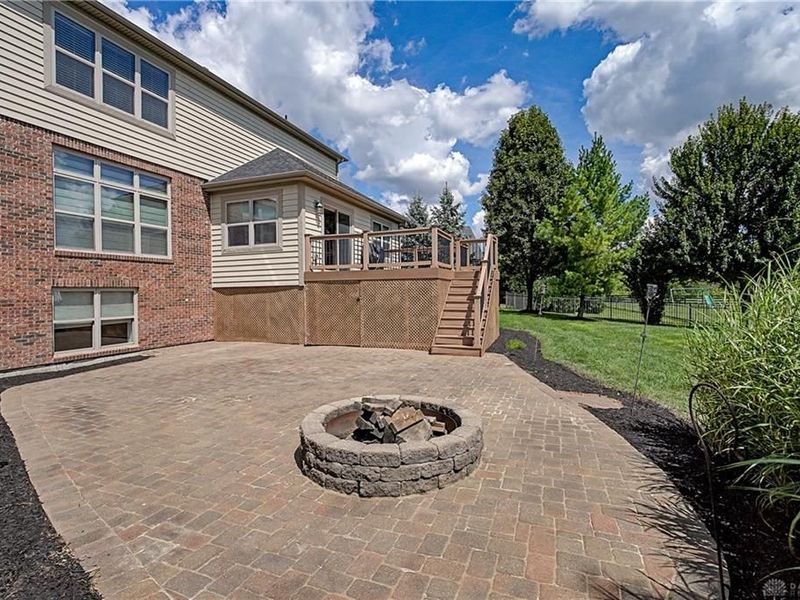 2054 Stablehand Drive, Dayton, OH 45458 Photo 58