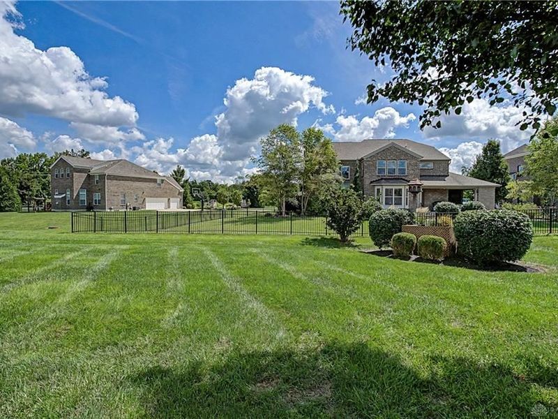 2054 Stablehand Drive, Dayton, OH 45458 Photo 59