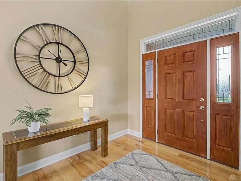 2054 Stablehand Drive, Dayton, OH 45458 Photo 6