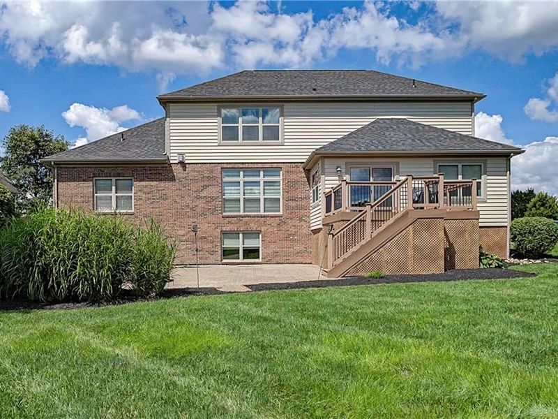 2054 Stablehand Drive, Dayton, OH 45458 Photo 60