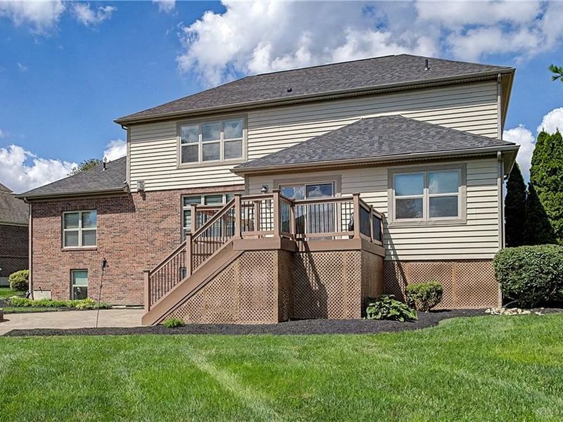 2054 Stablehand Drive, Dayton, OH 45458 Photo 61