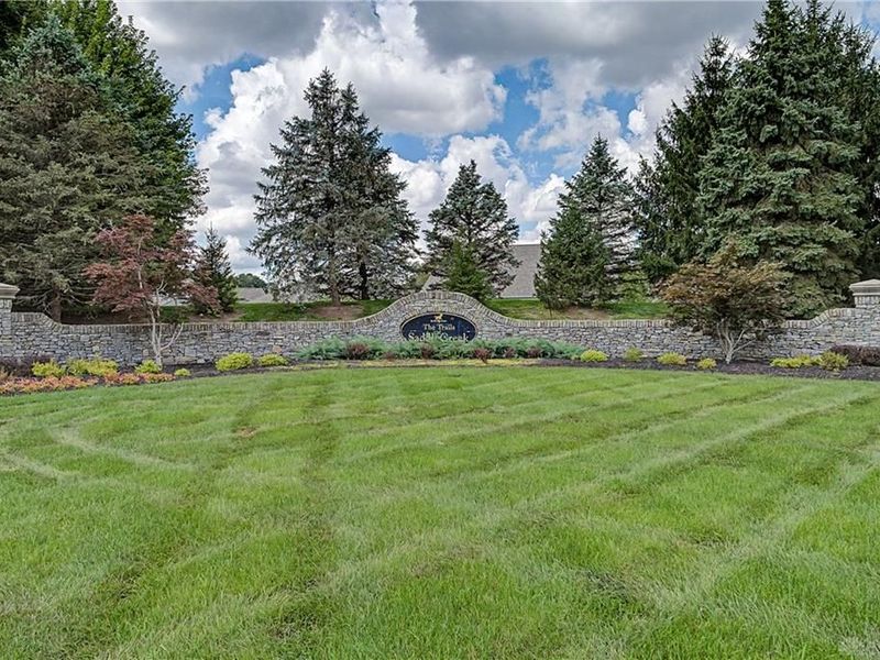2054 Stablehand Drive, Dayton, OH 45458 Photo 66