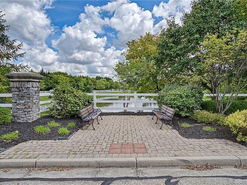 2054 Stablehand Drive, Dayton, OH 45458 Photo 68