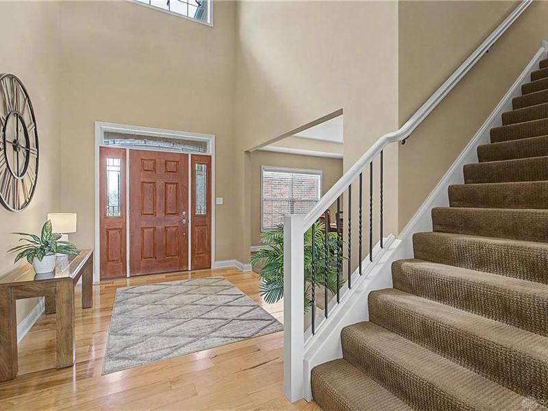 2054 Stablehand Drive, Dayton, OH 45458 Photo 7