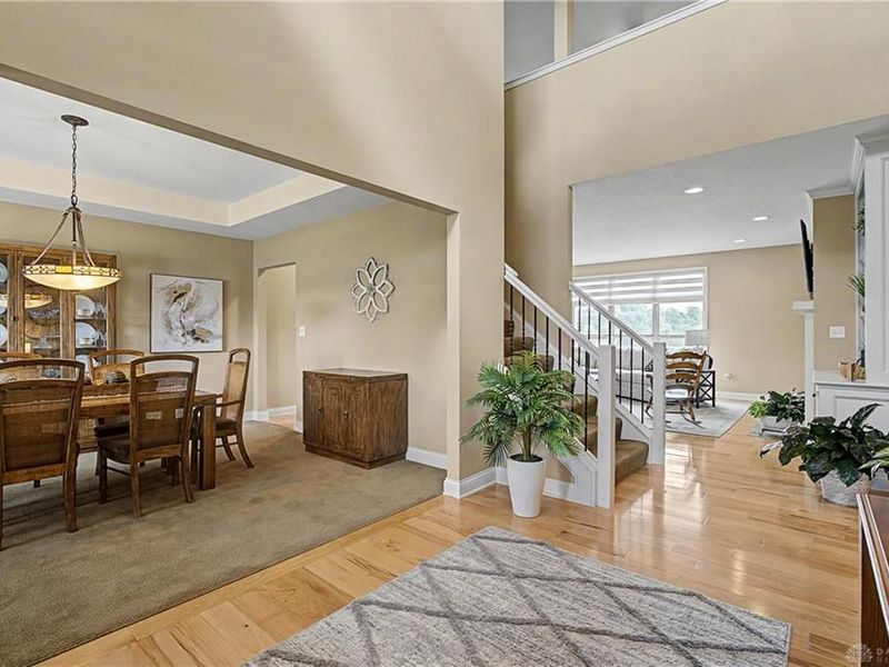 2054 Stablehand Drive, Dayton, OH 45458 Photo 8