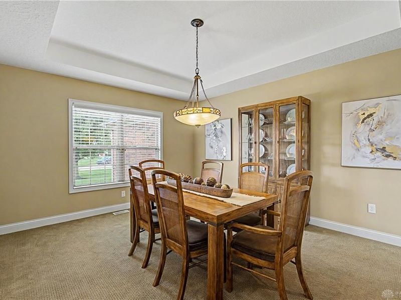 2054 Stablehand Drive, Dayton, OH 45458 Photo 9