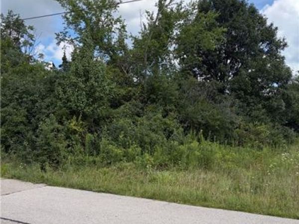 3911 Stony Hollow Road, Dayton, OH 45417