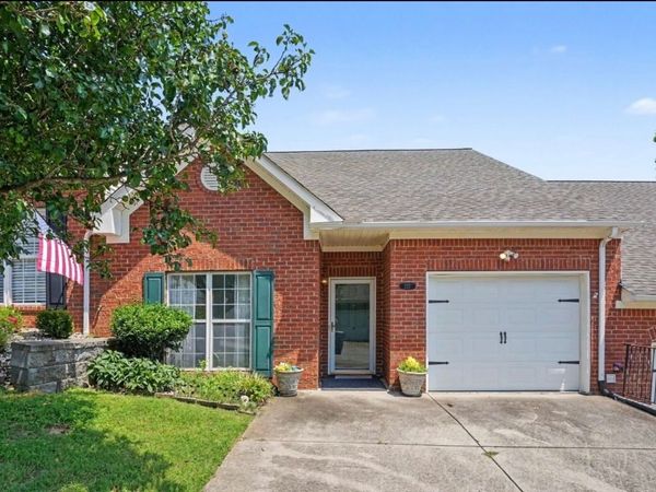 221 Wyndom Ct , Goodlettsville, TN 37072