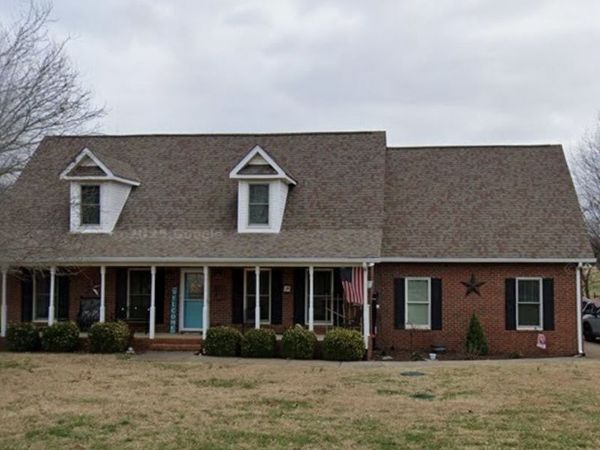 218 Autumn Glen Dr , Murfreesboro, TN 37129