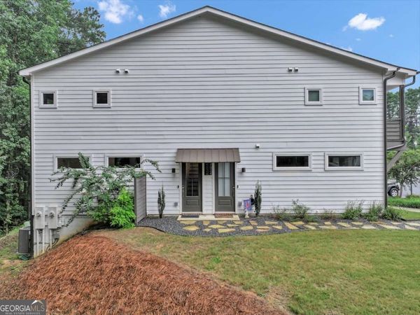 4826 Allatoona, Acworth, GA 30101