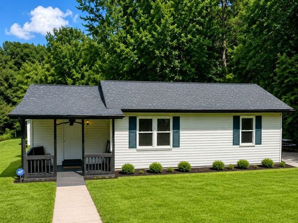 4682 Highway 20 SE, Conyers, GA 30013