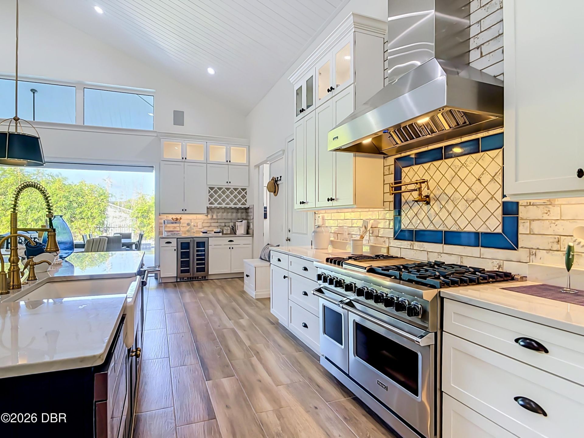 4494 S Atlantic Avenue, Ponce Inlet, FL 32127 Photo