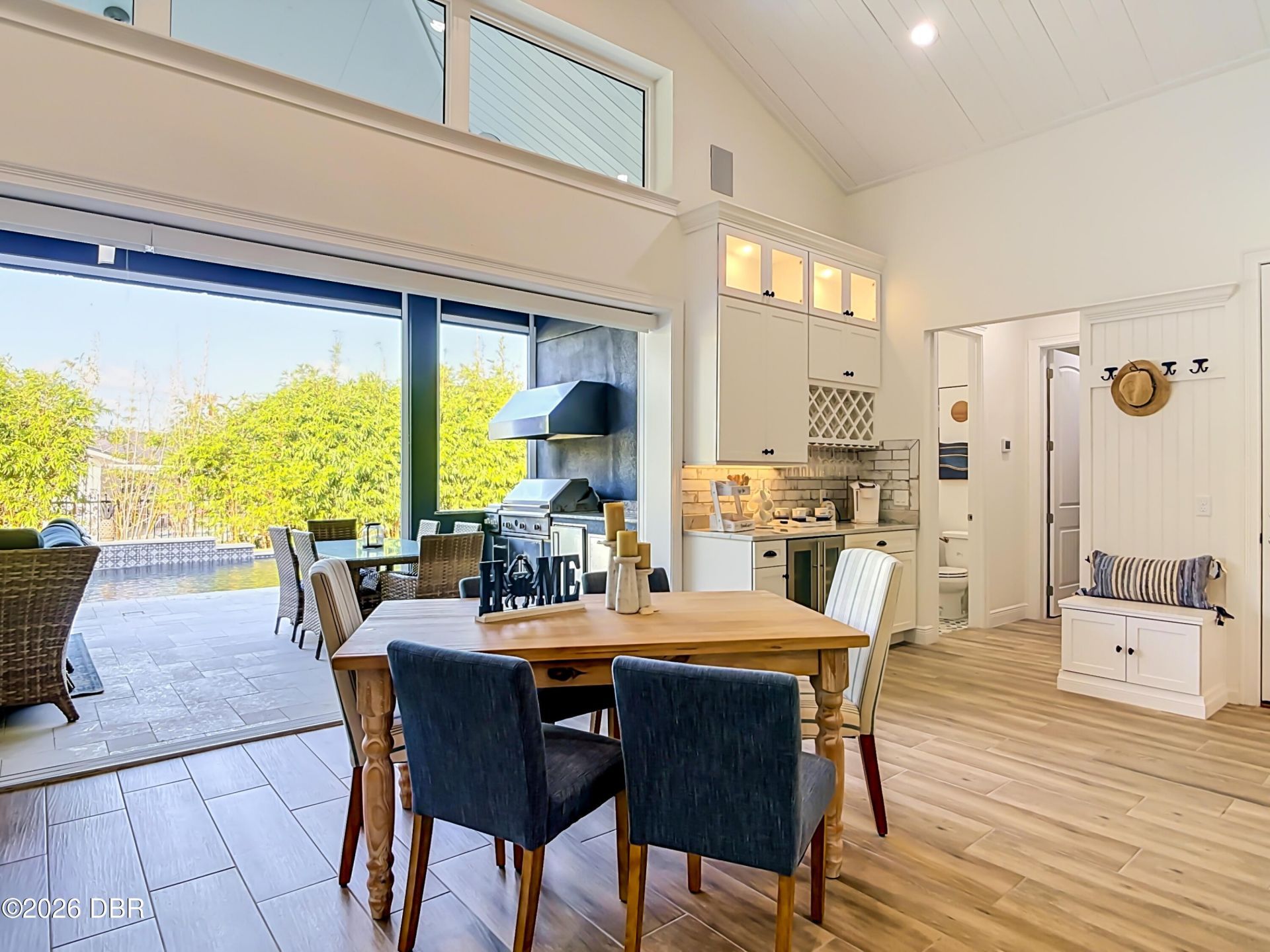 4494 S Atlantic Avenue, Ponce Inlet, FL 32127 Photo