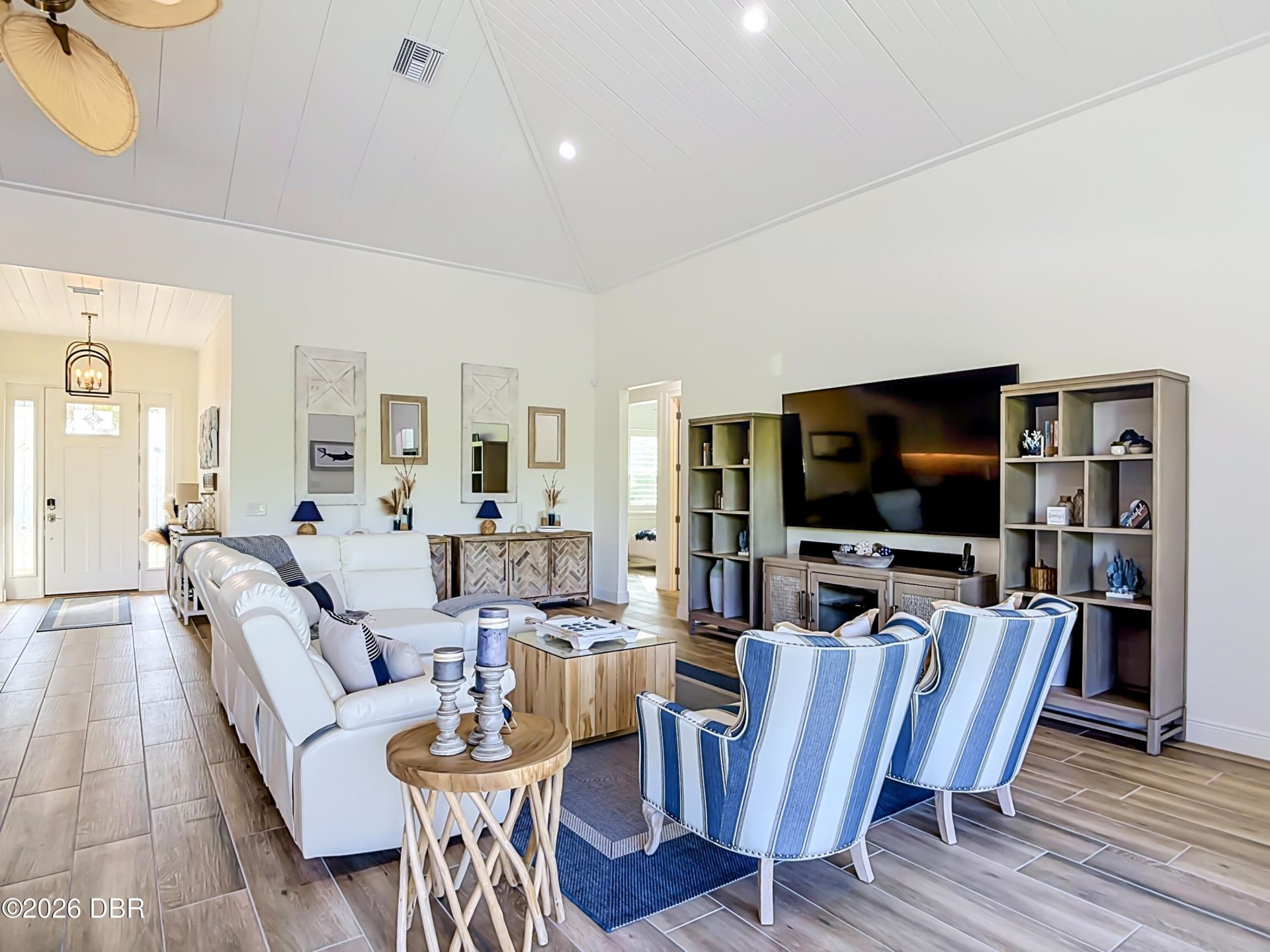 4494 S Atlantic Avenue, Ponce Inlet, FL 32127 Photo