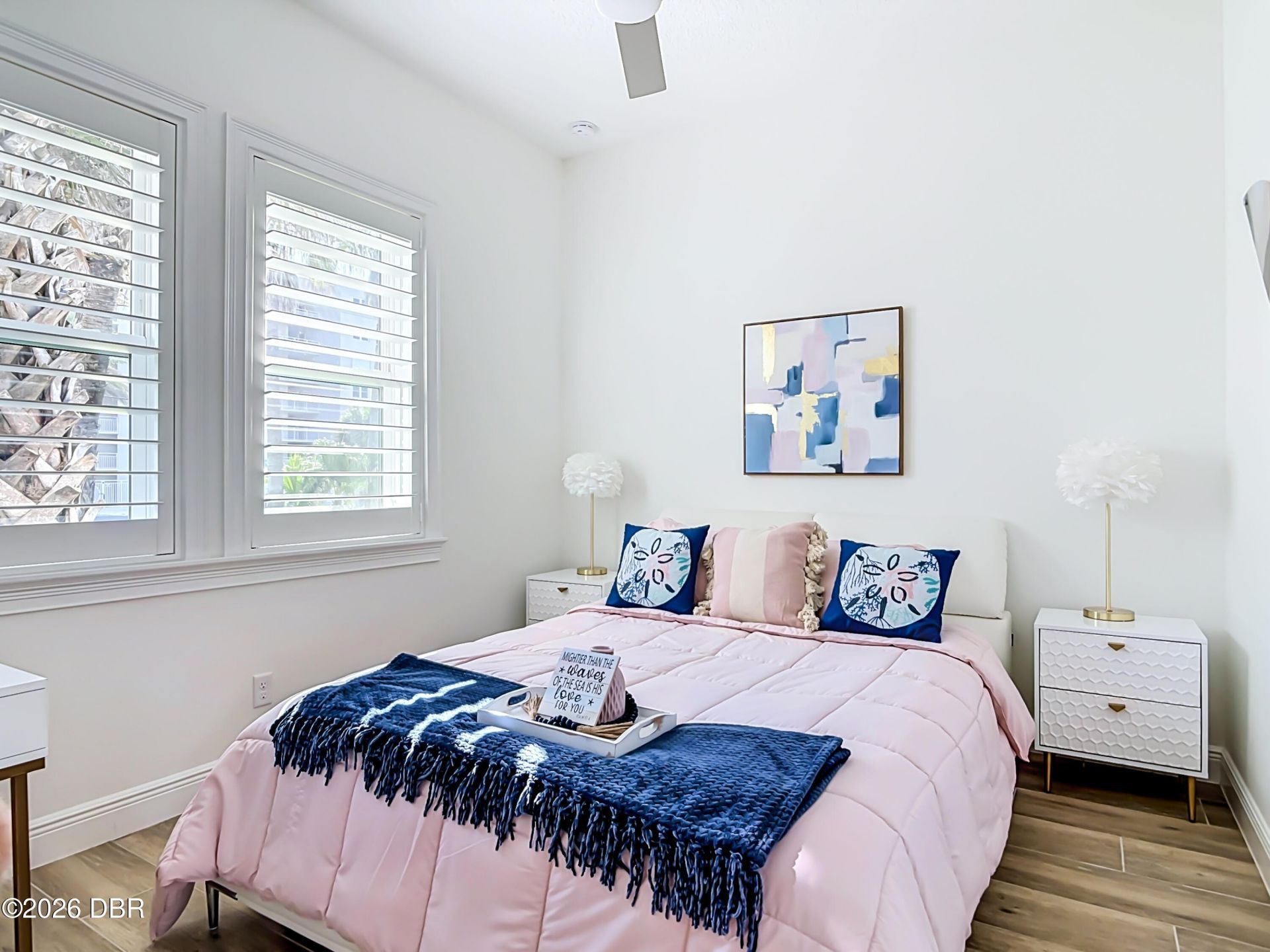 4494 S Atlantic Avenue, Ponce Inlet, FL 32127 Photo