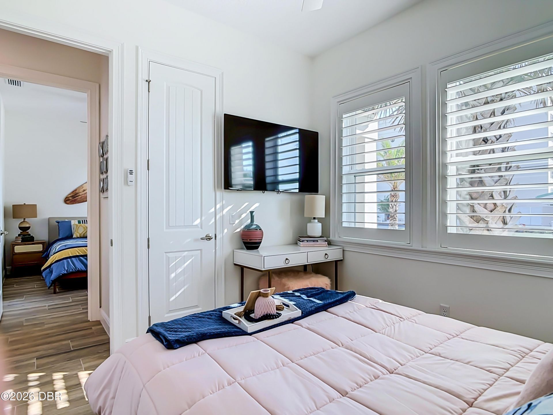 4494 S Atlantic Avenue, Ponce Inlet, FL 32127 Photo