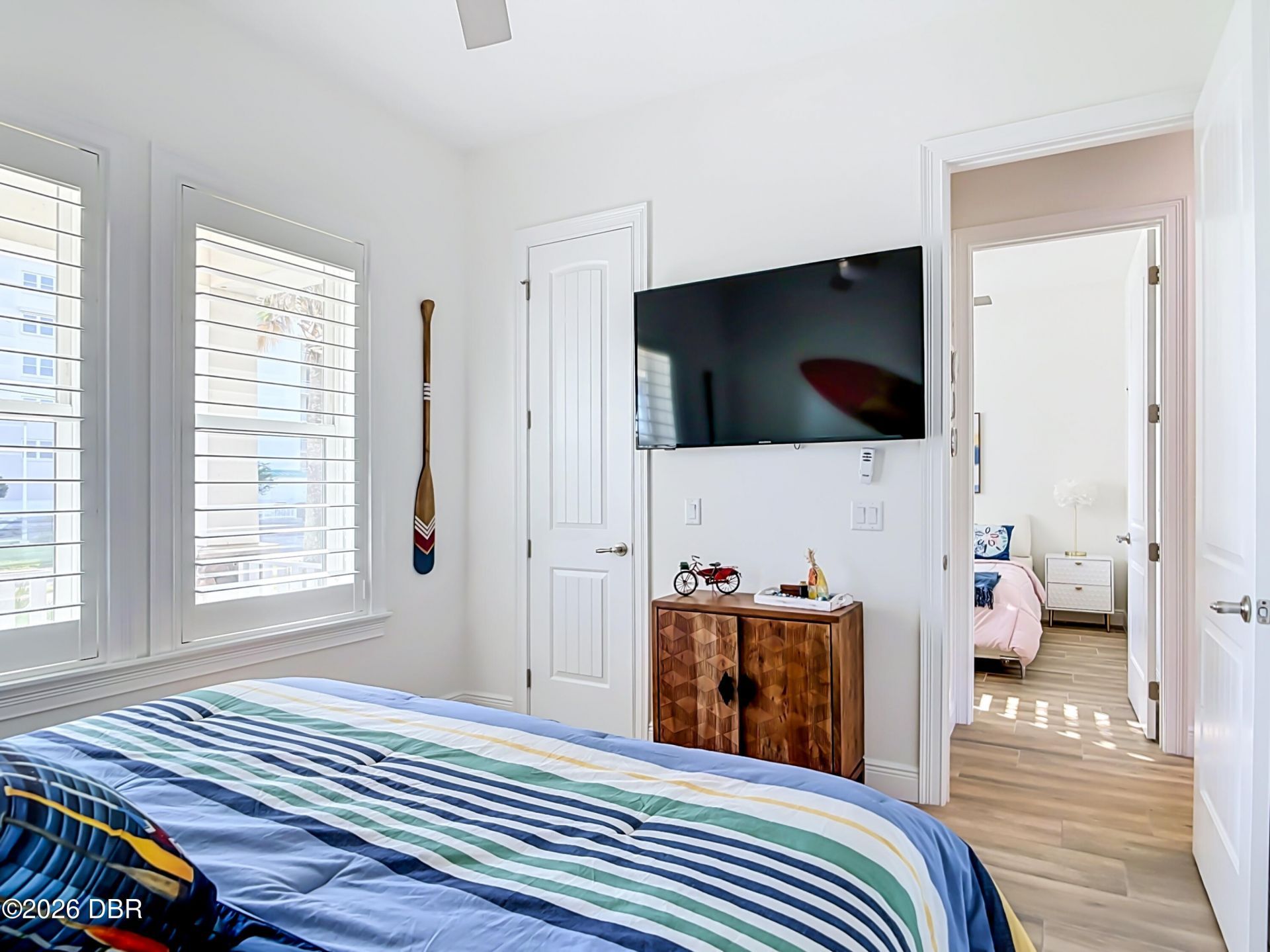 4494 S Atlantic Avenue, Ponce Inlet, FL 32127 Photo