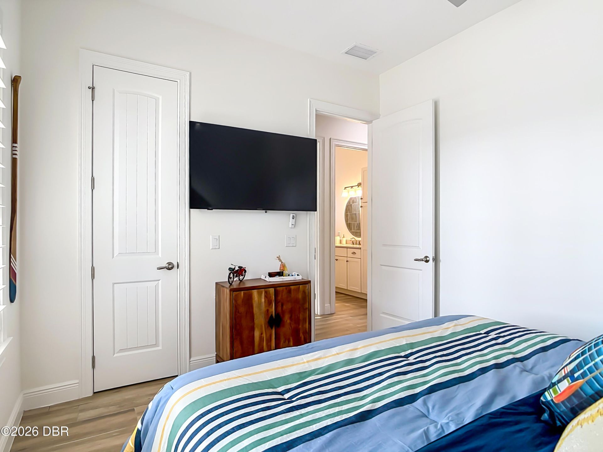 4494 S Atlantic Avenue, Ponce Inlet, FL 32127 Photo