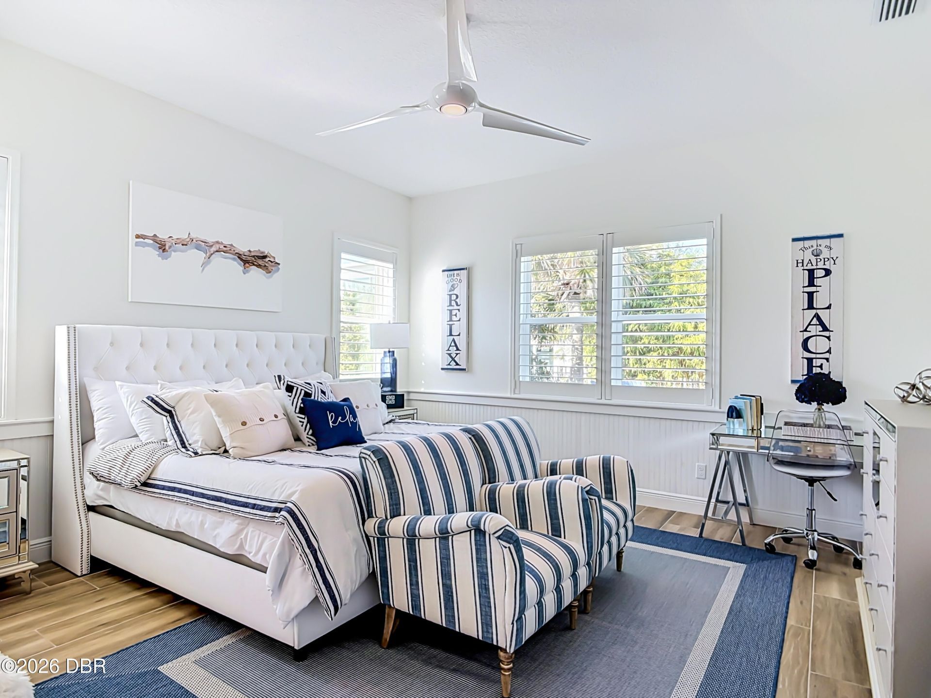 4494 S Atlantic Avenue, Ponce Inlet, FL 32127 Photo