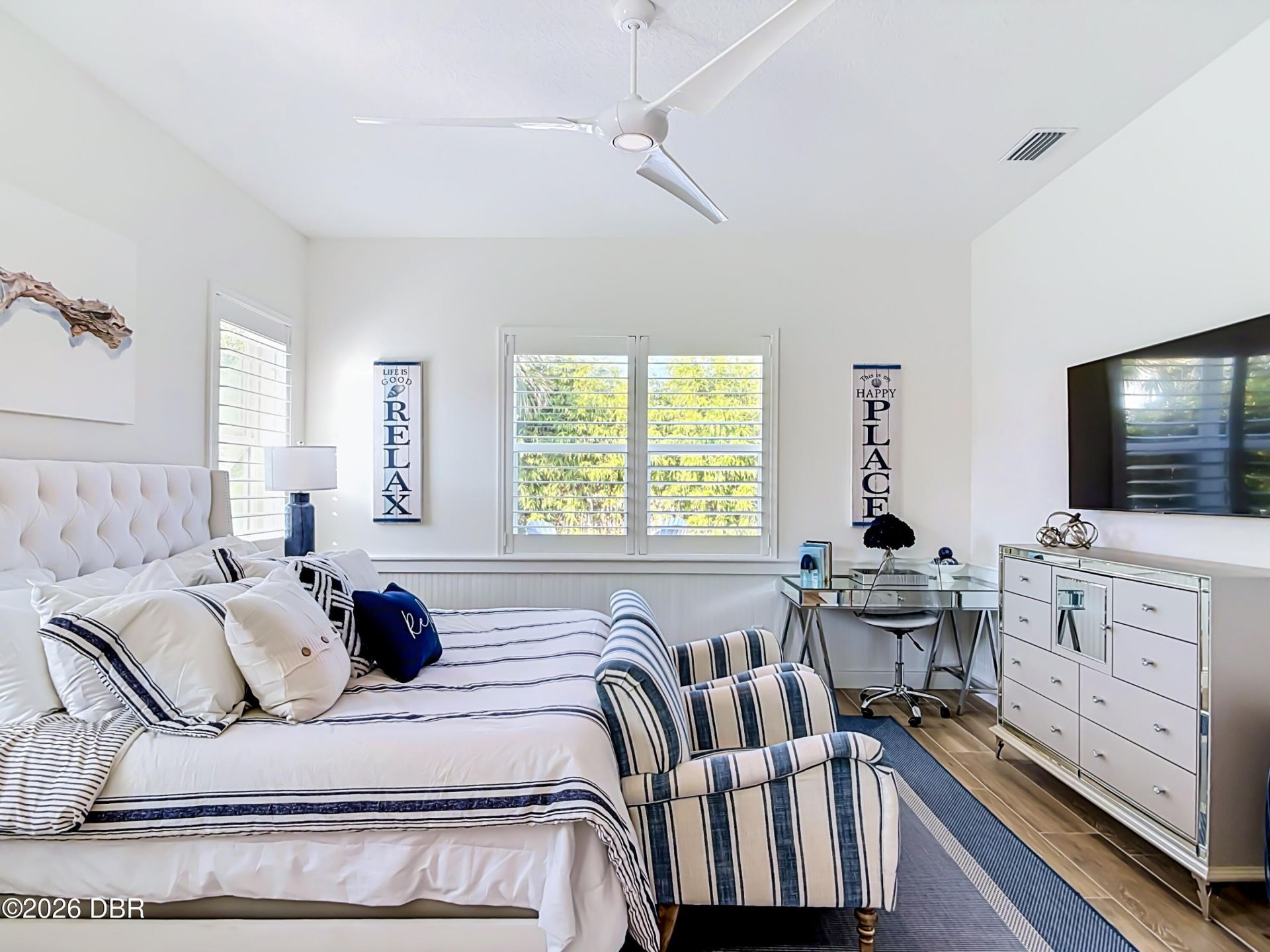 4494 S Atlantic Avenue, Ponce Inlet, FL 32127 Photo