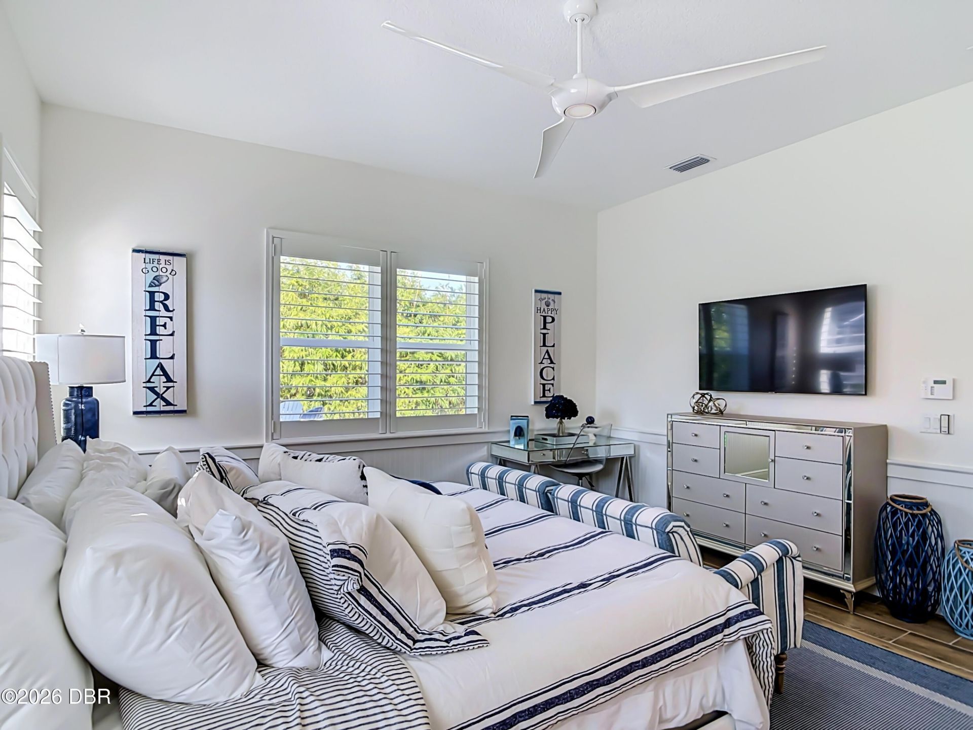 4494 S Atlantic Avenue, Ponce Inlet, FL 32127 Photo