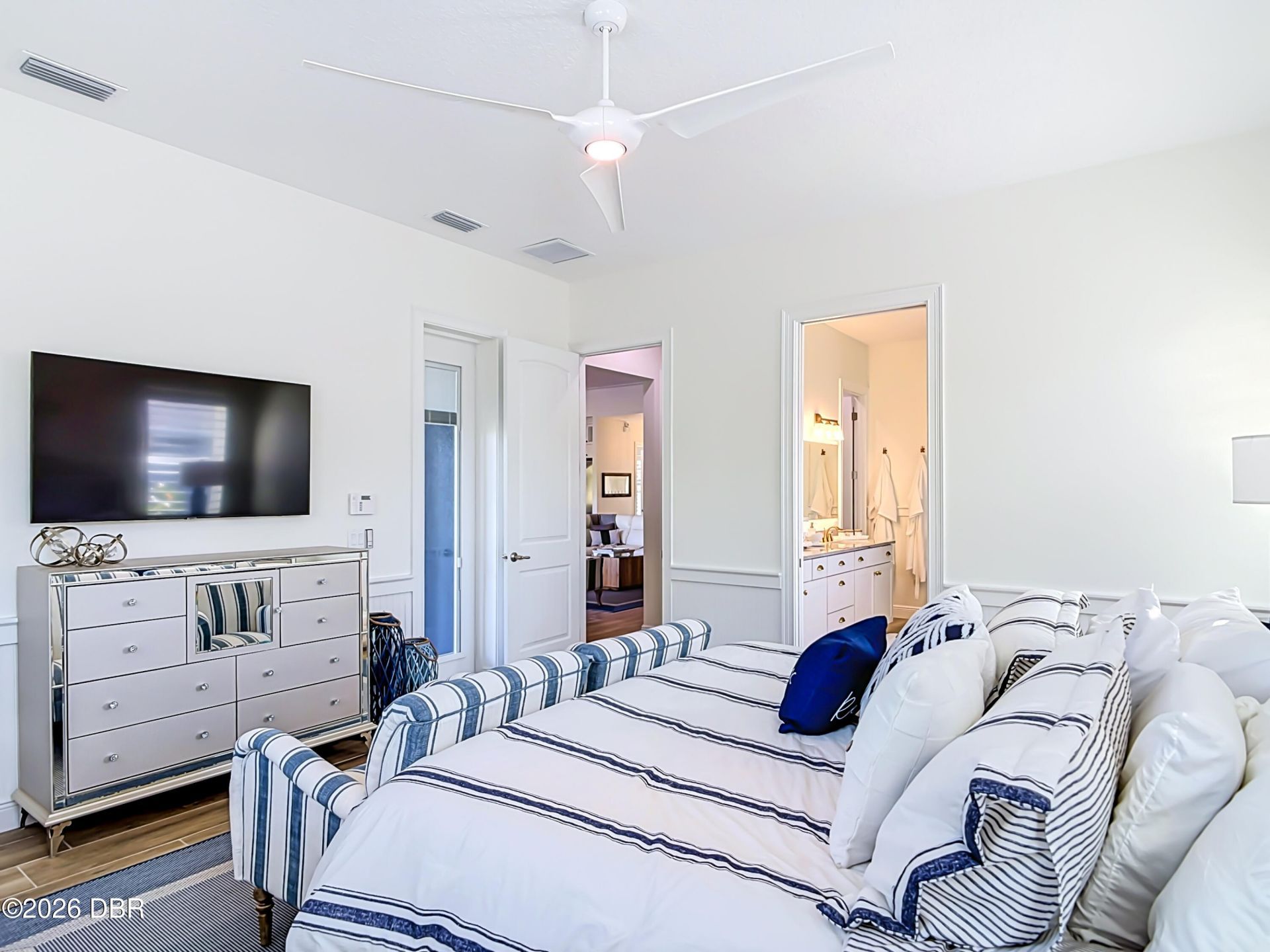 4494 S Atlantic Avenue, Ponce Inlet, FL 32127 Photo