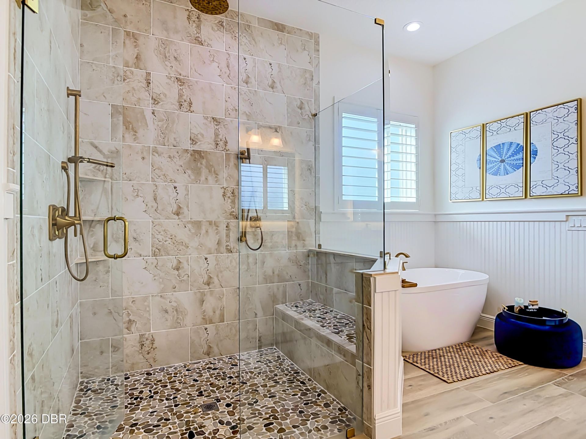 4494 S Atlantic Avenue, Ponce Inlet, FL 32127 Photo