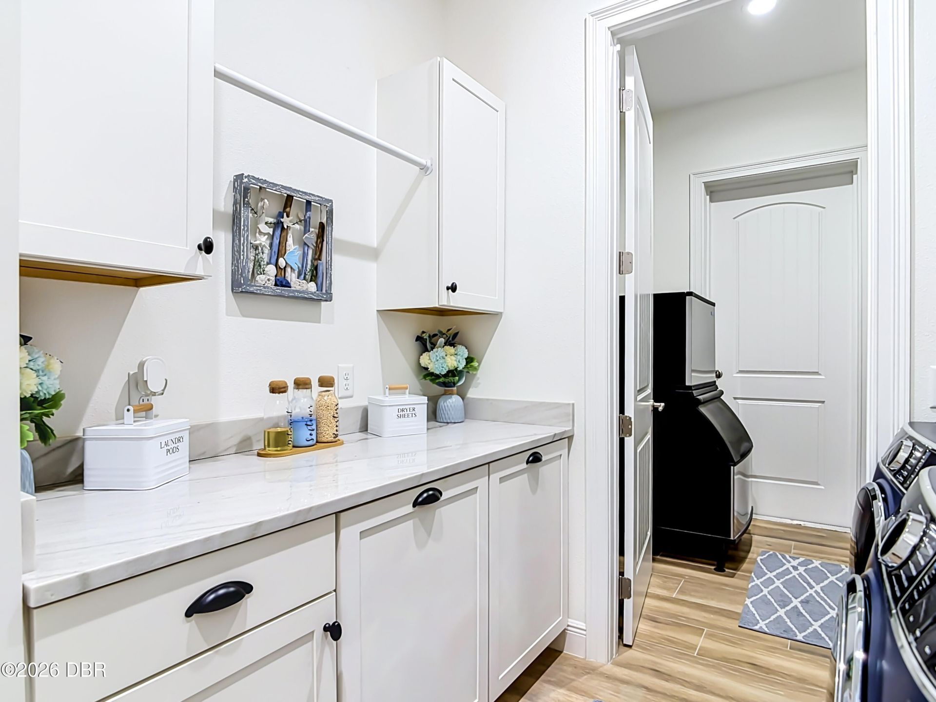 4494 S Atlantic Avenue, Ponce Inlet, FL 32127 Photo