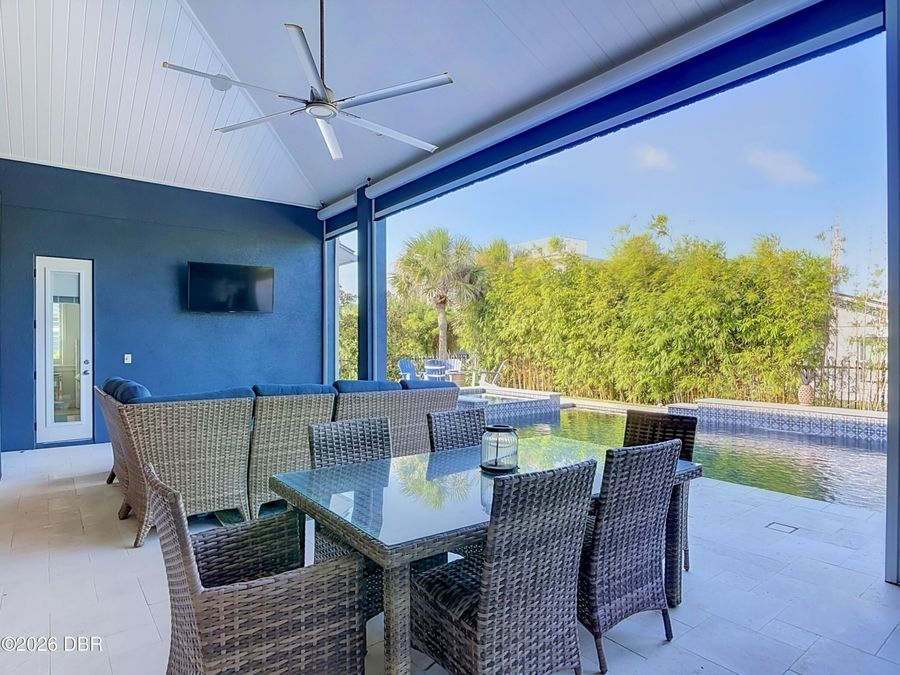 Property Image 60