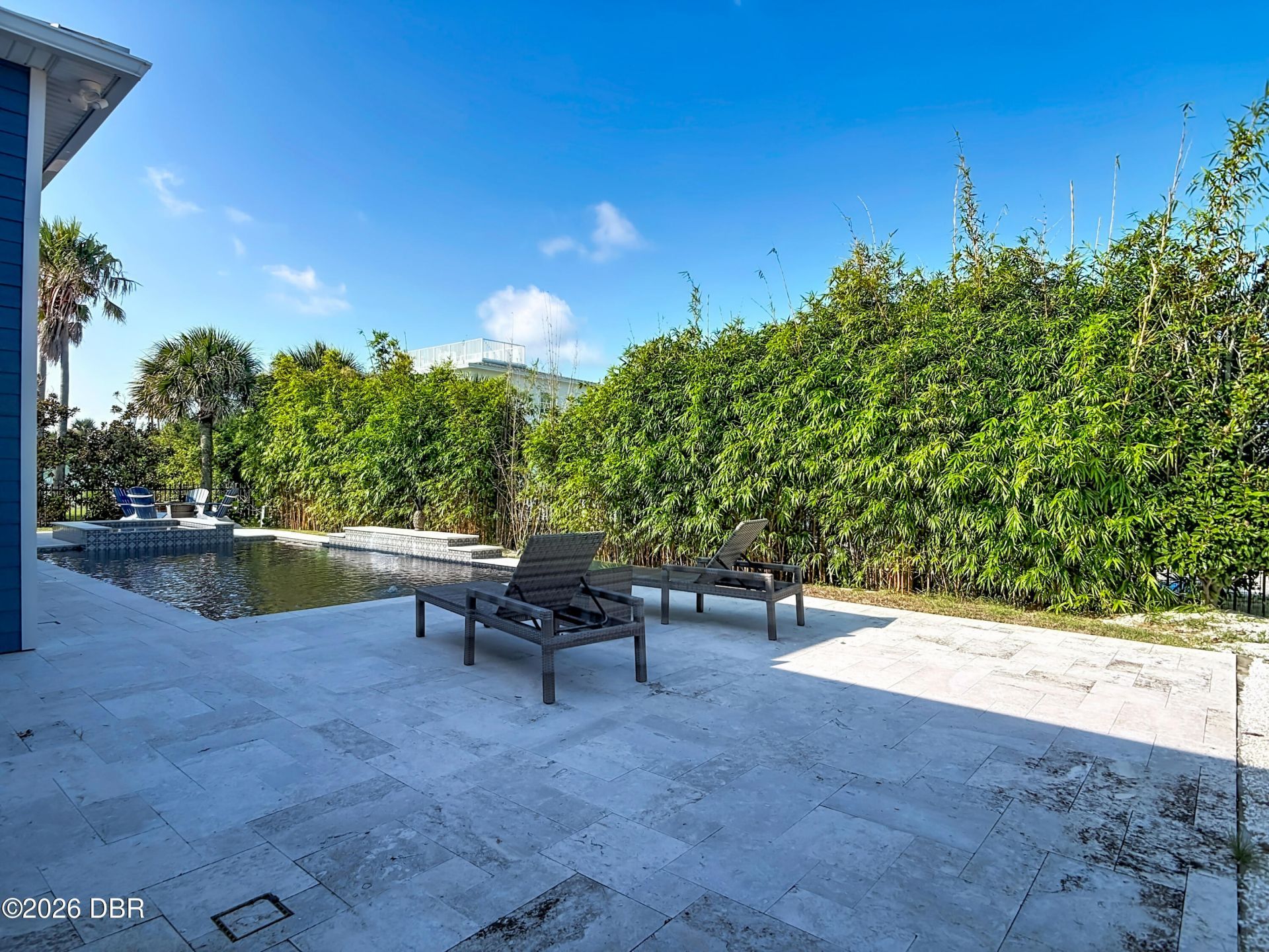 4494 S Atlantic Avenue, Ponce Inlet, FL 32127 Photo