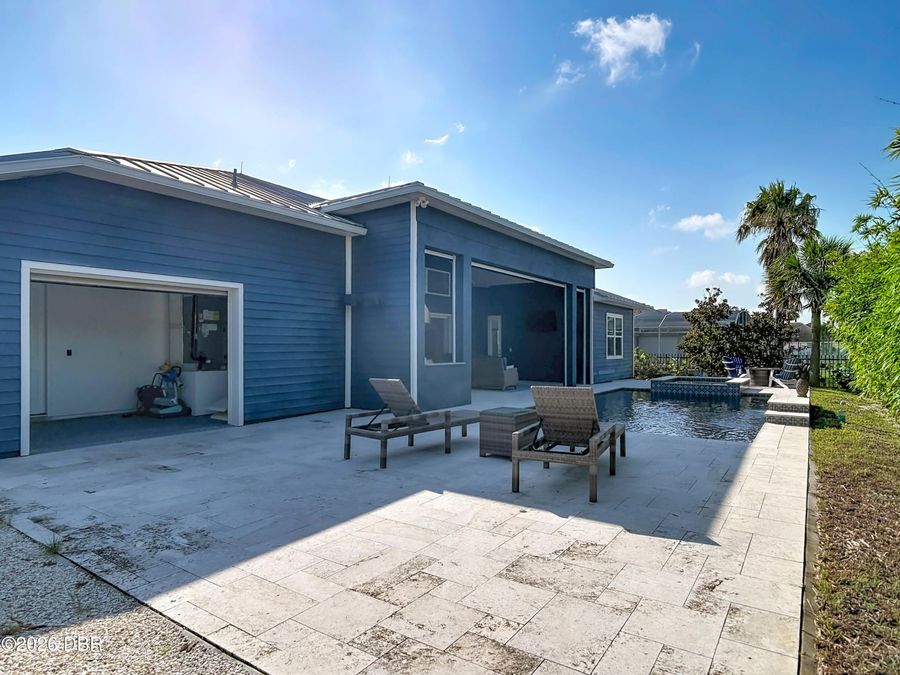 Property Image 64