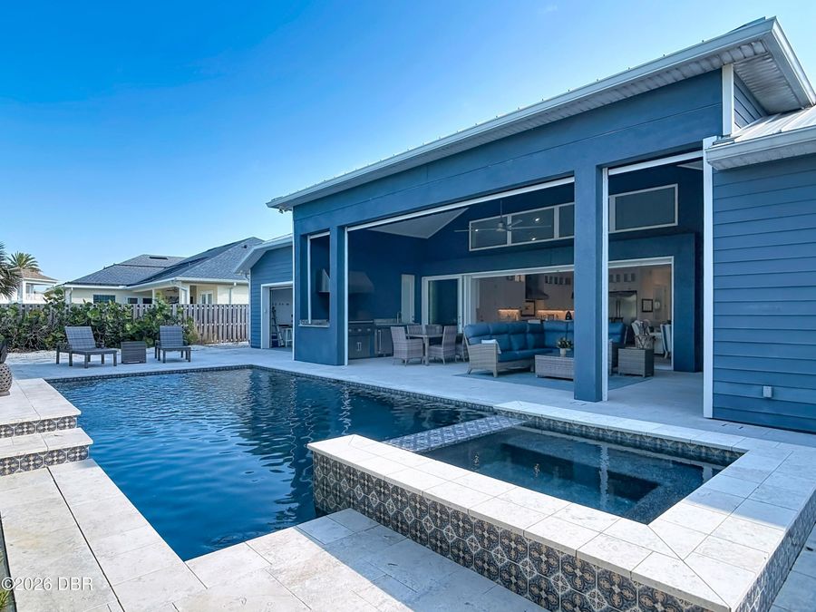 Property Image 68
