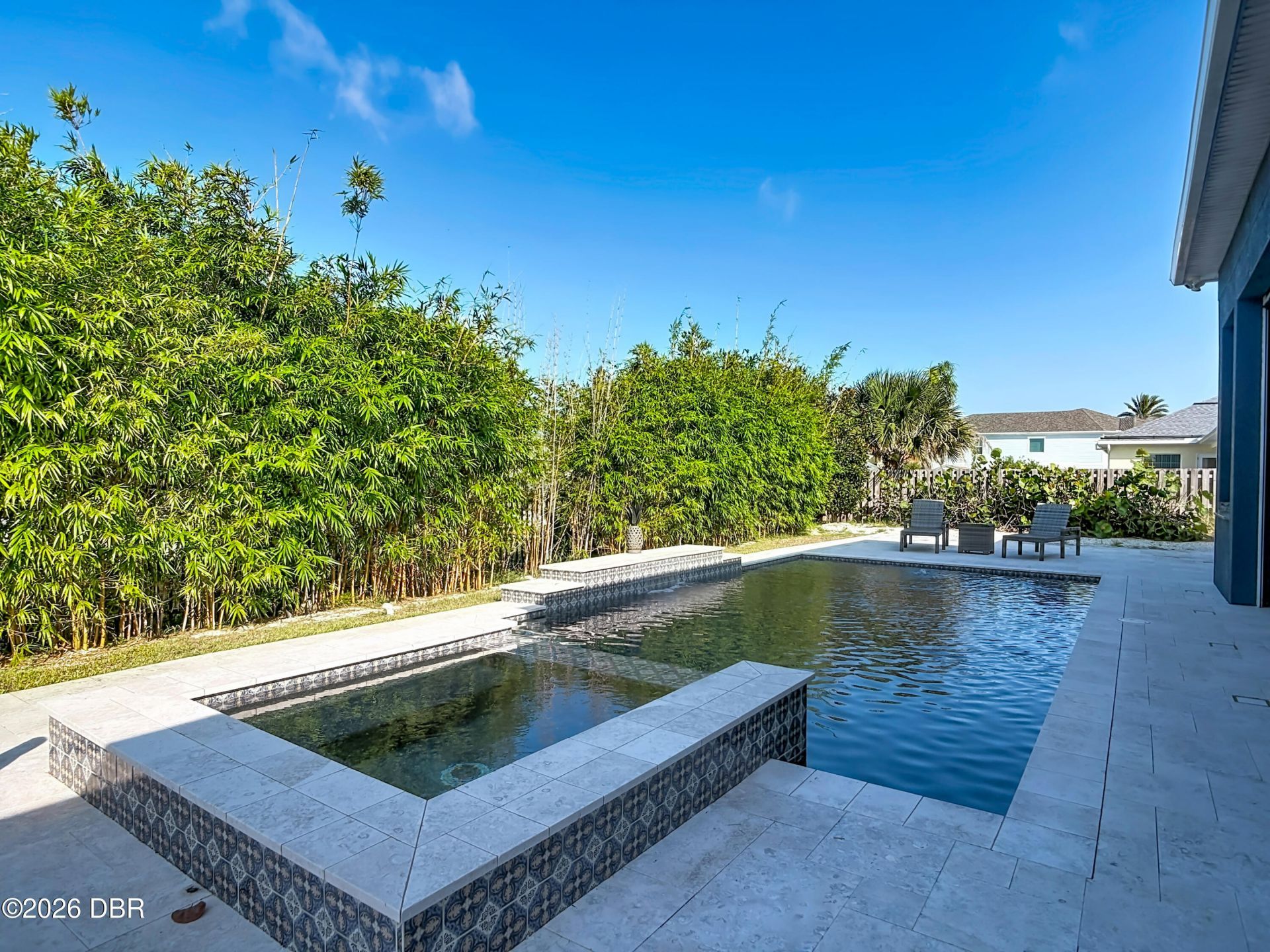 4494 S Atlantic Avenue, Ponce Inlet, FL 32127 Photo