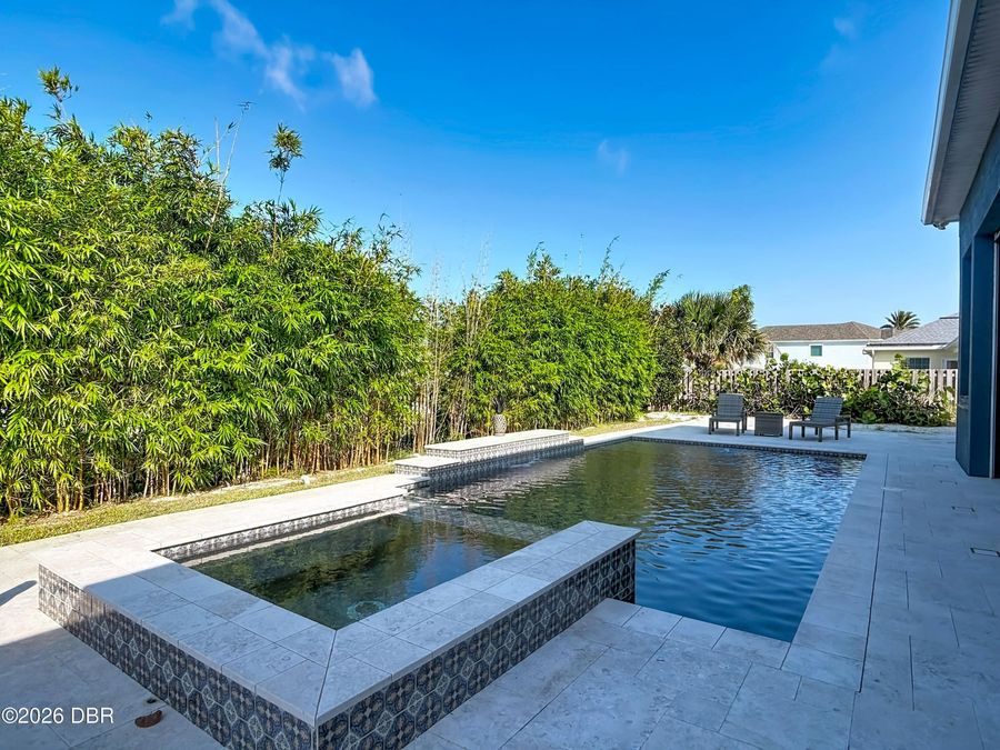 Property Image 69
