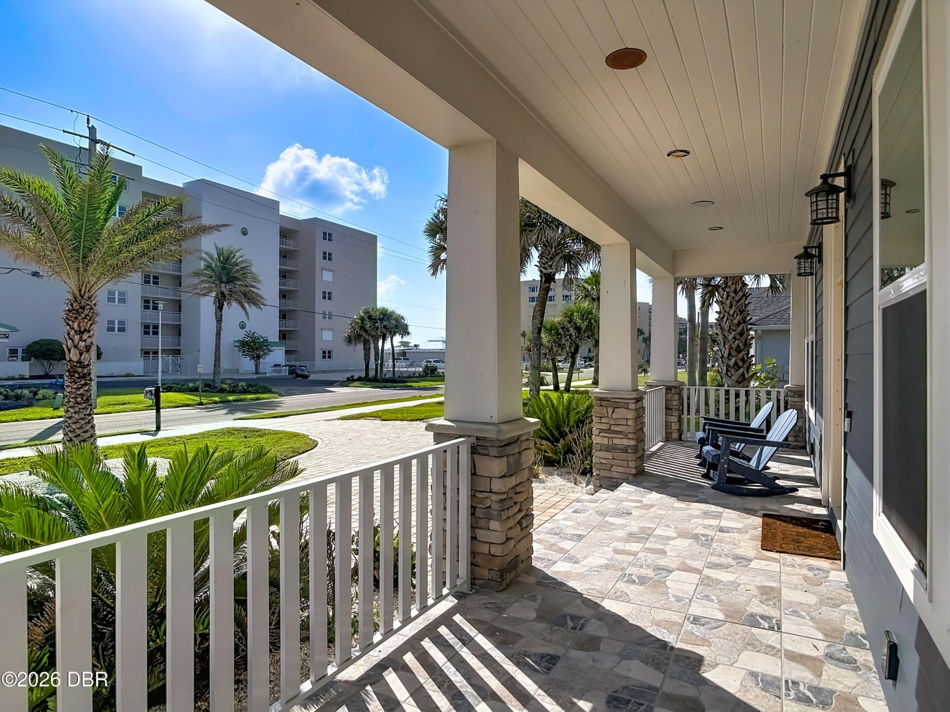 4494 S Atlantic Avenue, Ponce Inlet, FL 32127 Photo