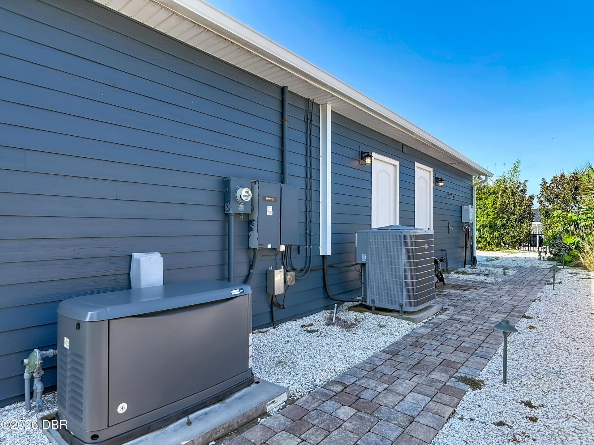 4494 S Atlantic Avenue, Ponce Inlet, FL 32127 Photo