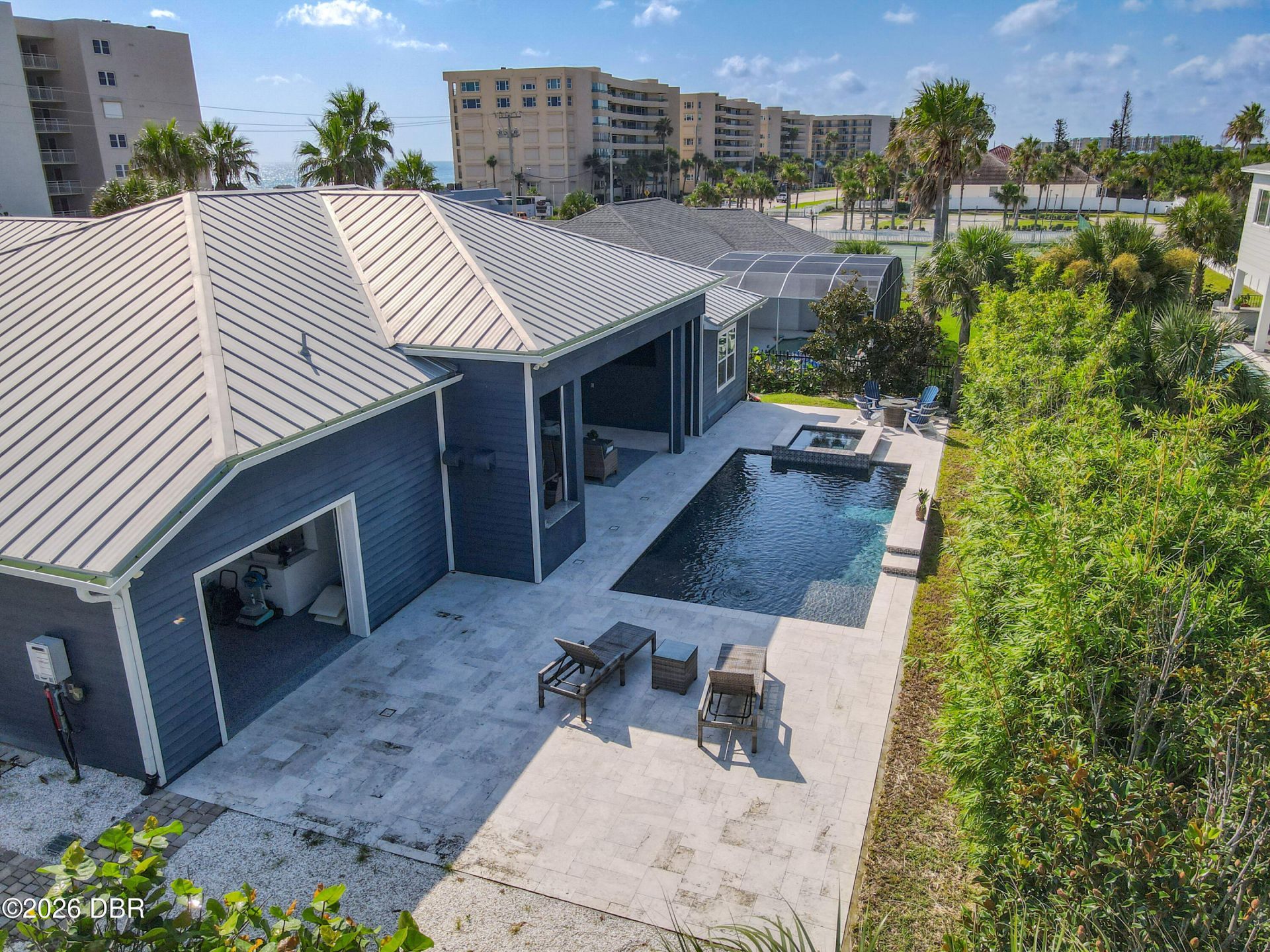 4494 S Atlantic Avenue, Ponce Inlet, FL 32127 Photo