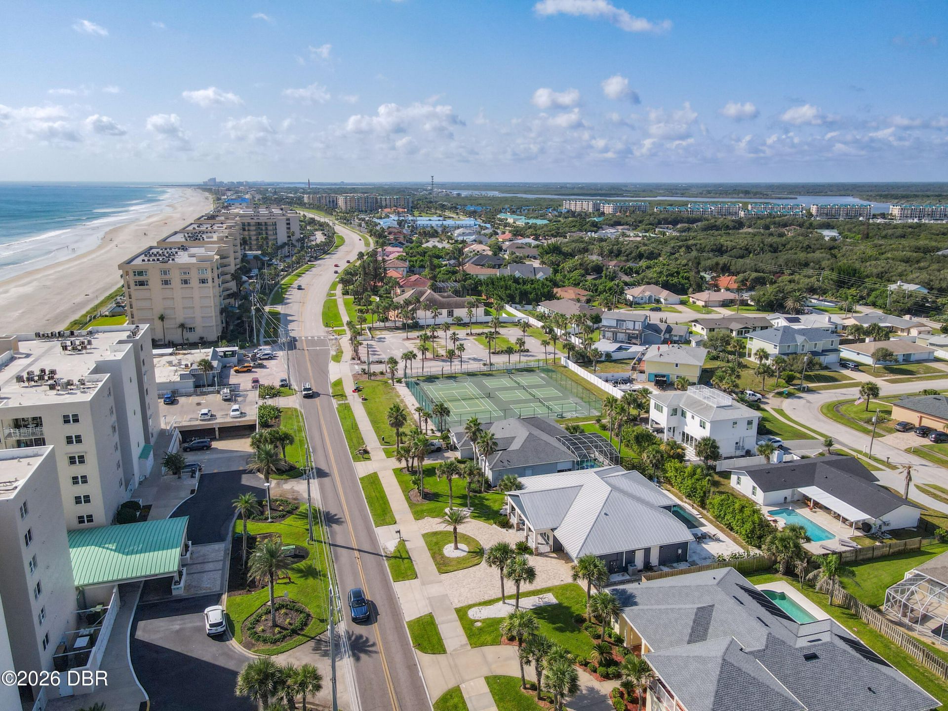4494 S Atlantic Avenue, Ponce Inlet, FL 32127 Photo
