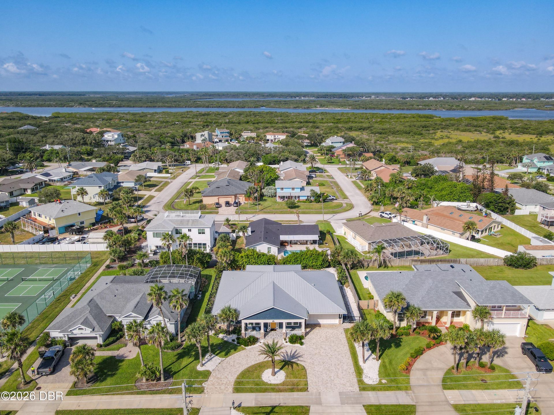 4494 S Atlantic Avenue, Ponce Inlet, FL 32127 Photo