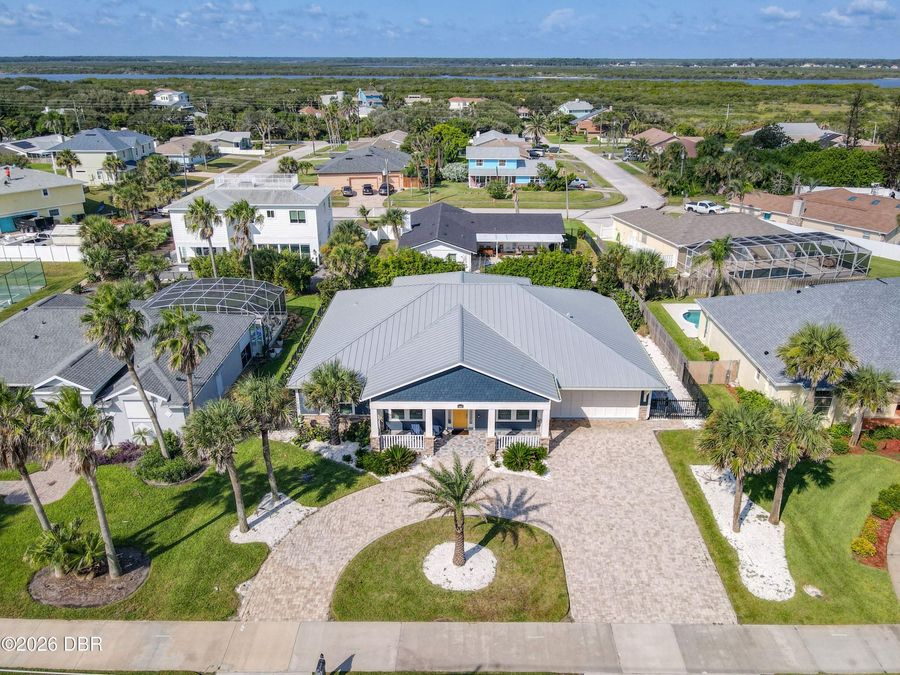 Property Image 82