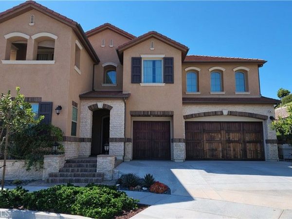 5362 Heritage Oak, Lake Forest, CA 92679