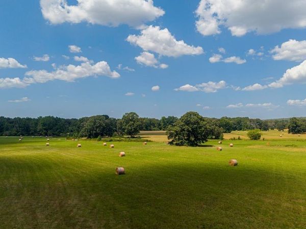 8215 Shady Oak Lane, Cabot, AR 72023