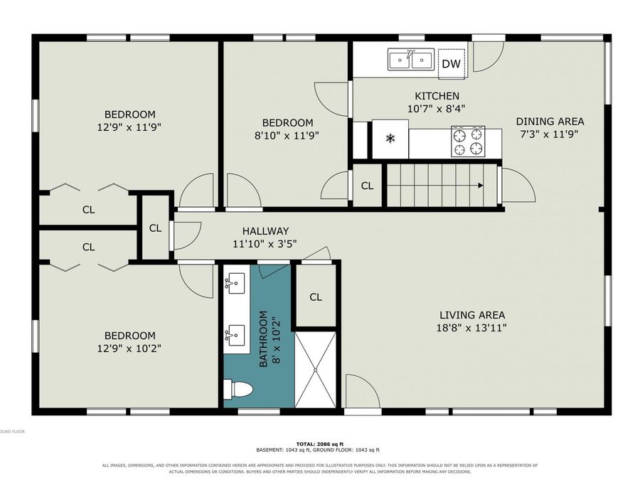 Property Image 25