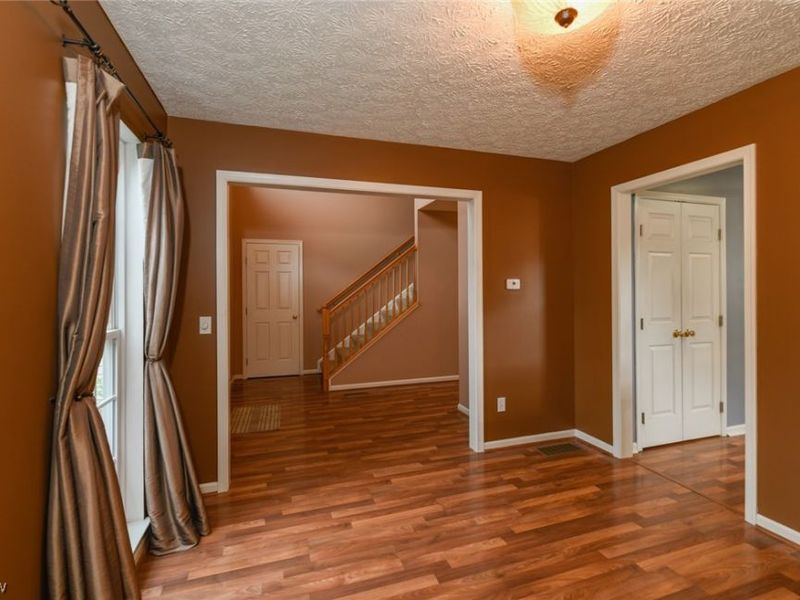 200 Weatherstone Court , Copley, OH 44321 Photo 10
