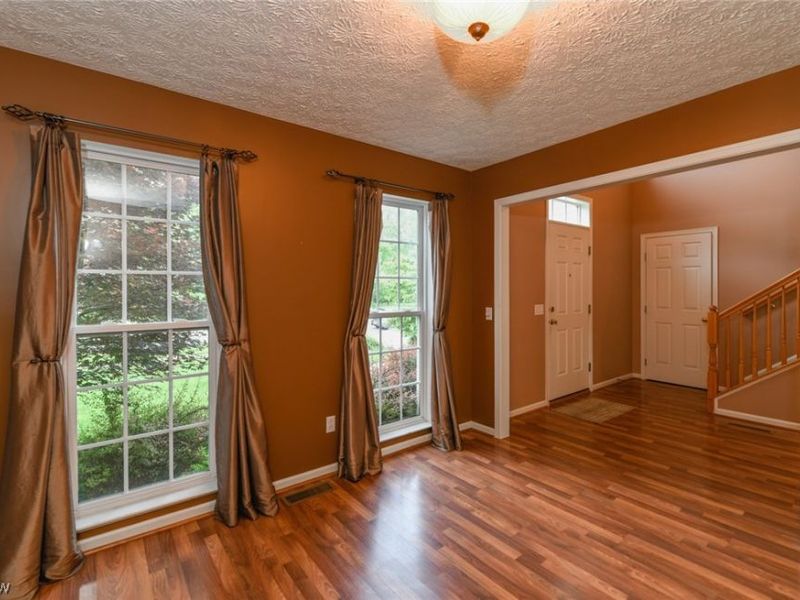 200 Weatherstone Court , Copley, OH 44321 Photo 11