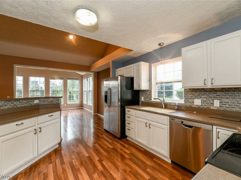 200 Weatherstone Court , Copley, OH 44321 Photo 12