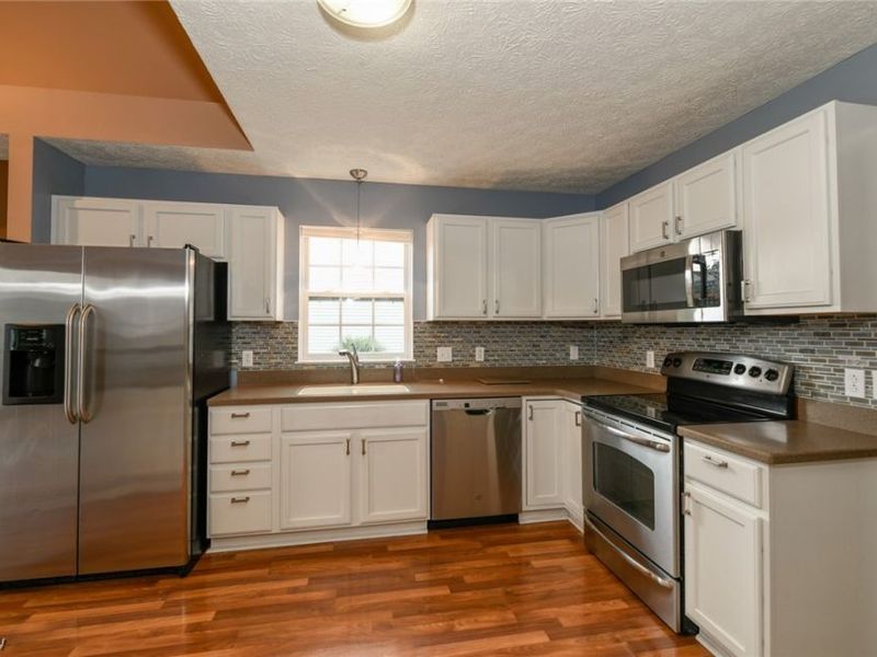 200 Weatherstone Court , Copley, OH 44321 Photo 13