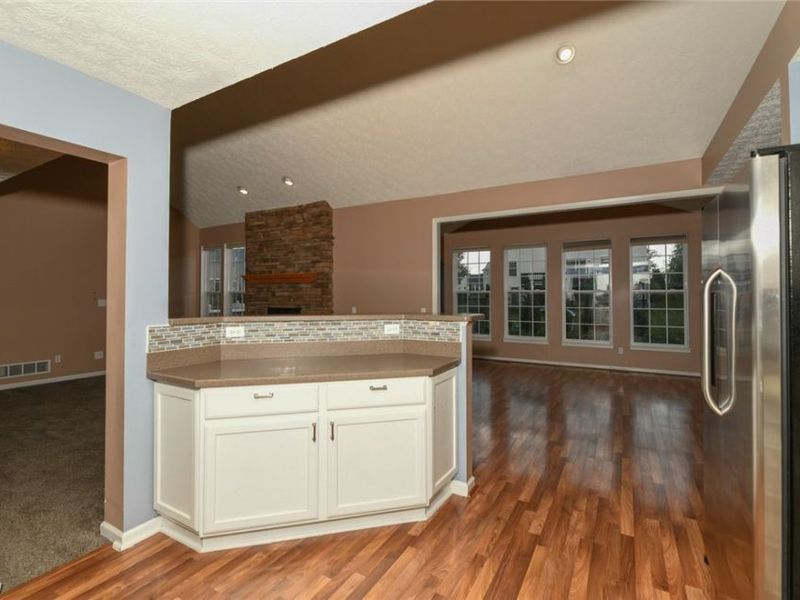 200 Weatherstone Court , Copley, OH 44321 Photo 15
