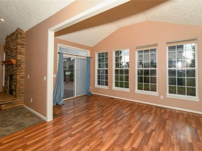 200 Weatherstone Court , Copley, OH 44321 Photo 16