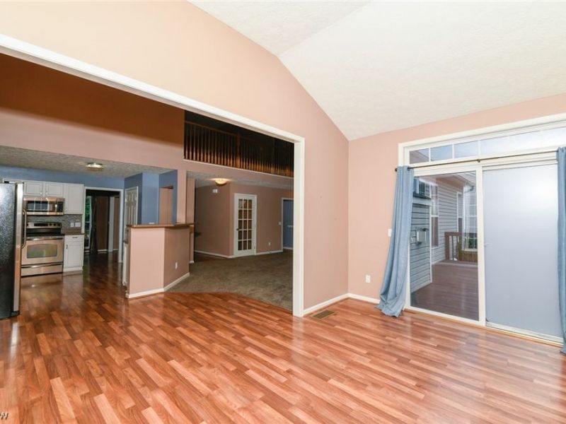 200 Weatherstone Court , Copley, OH 44321 Photo 18